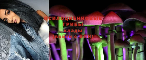 скорость Балахна