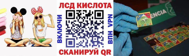 Марки N-bome 1,5мг  blacksprut ссылка  дарк нет какой сайт  как найти   Мамадыш 